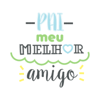 Meter Wedding Meter Wedding