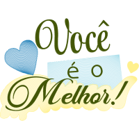 Meter Wedding Meter Wedding