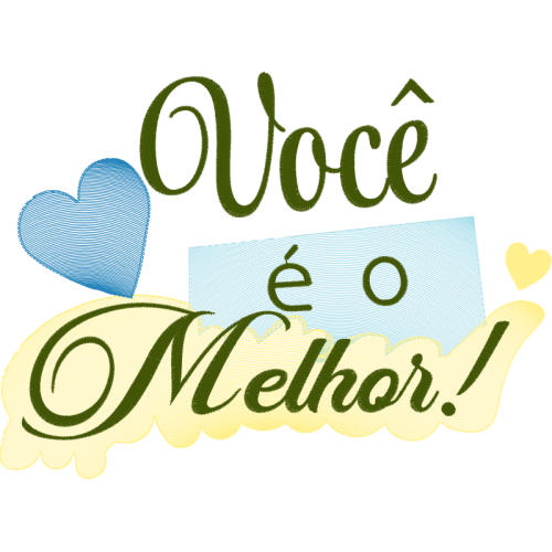 Meter Wedding Meter Wedding