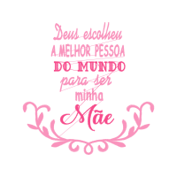 Meter Wedding Meter Wedding