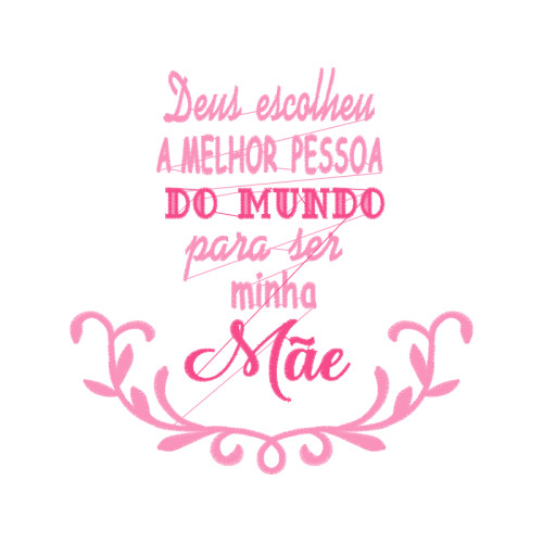 Meter Wedding Meter Wedding