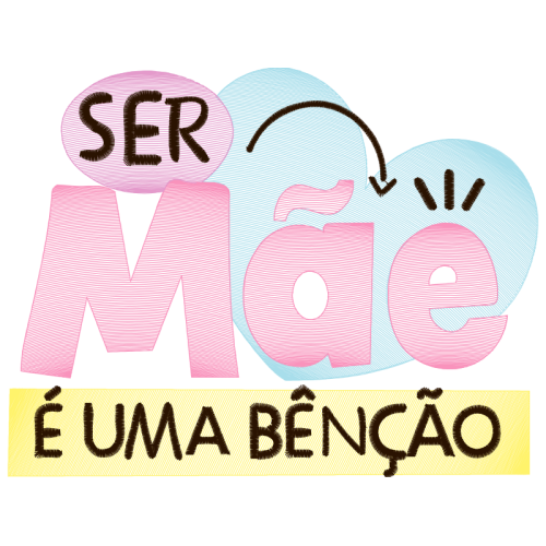 Meter Wedding Meter Wedding