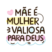 Meter Wedding Meter Wedding