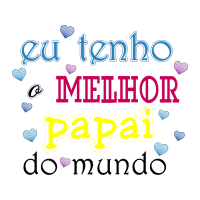 Meter Wedding Meter Wedding