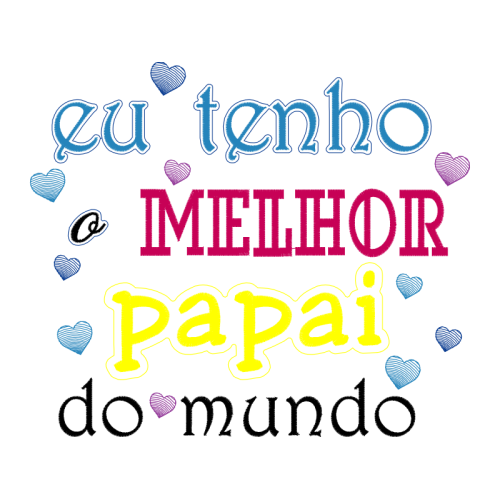 Meter Wedding Meter Wedding