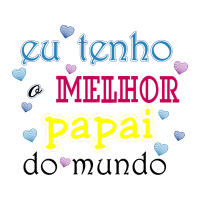 Meter Wedding Meter Wedding