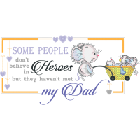 Meter Wedding Meter Wedding