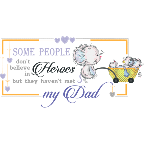 Meter Wedding Meter Wedding