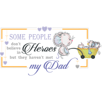 Meter Wedding Meter Wedding