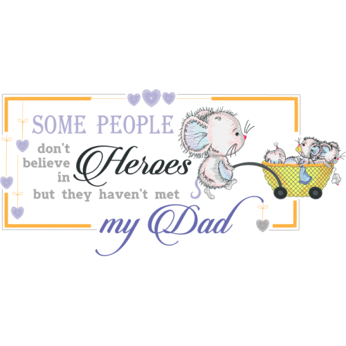 Meter Wedding Meter Wedding