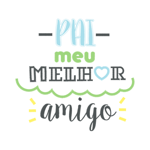 Meter Wedding Meter Wedding