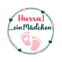 Meter Wedding Meter Wedding