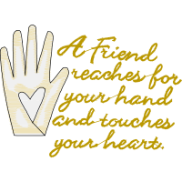 Meter Wedding Meter Wedding