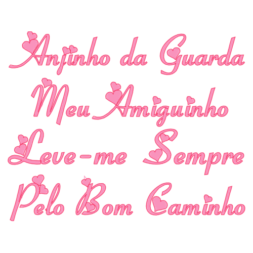 Meter Wedding Meter Wedding