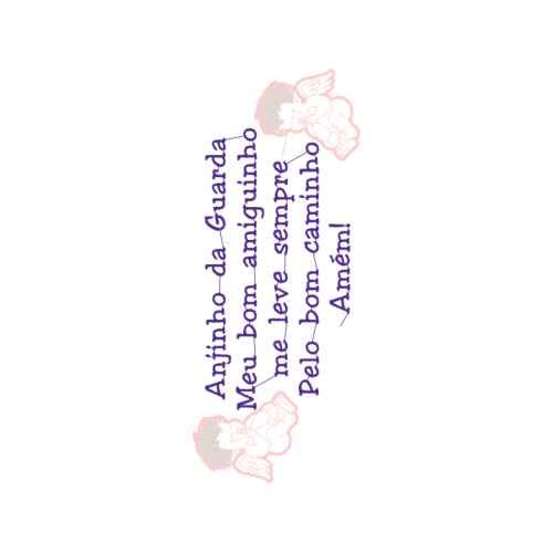 Meter Wedding Meter Wedding