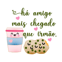 Meter Wedding Meter Wedding