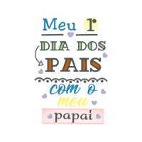 Meter Wedding Meter Wedding