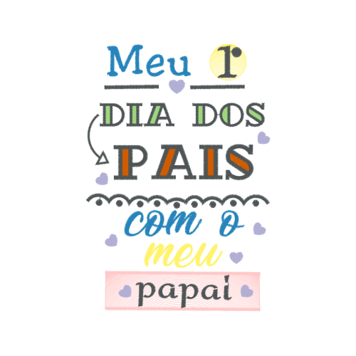 Meter Wedding Meter Wedding