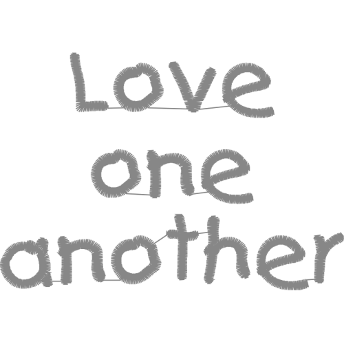 Meter Wedding Meter Wedding