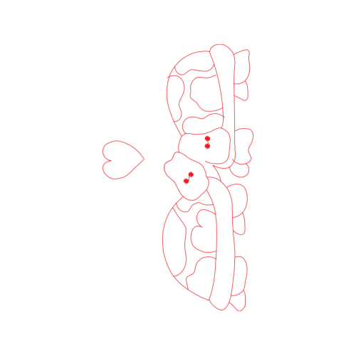 Meter Wedding Meter Wedding