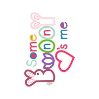 Meter Wedding Meter Wedding