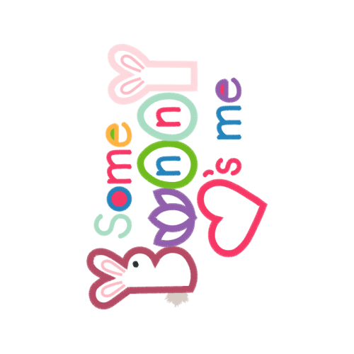 Meter Wedding Meter Wedding