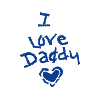 Meter Wedding Meter Wedding