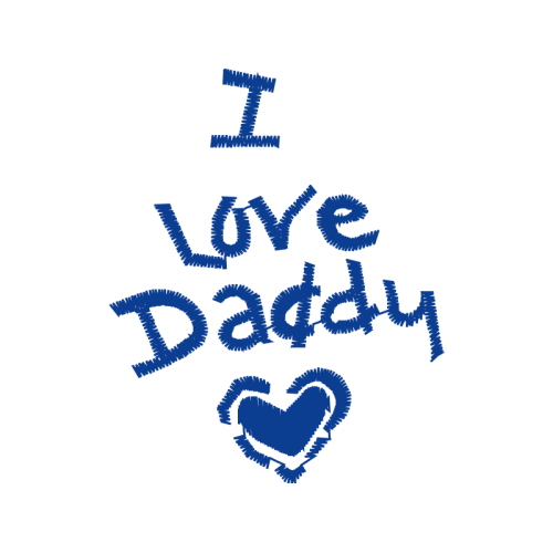 Meter Wedding Meter Wedding