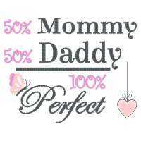 Meter Wedding Meter Wedding