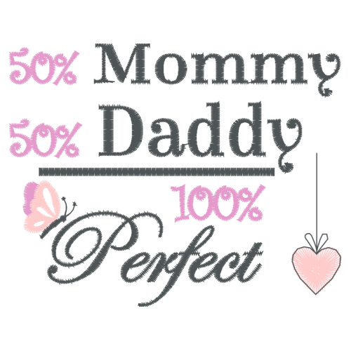 Meter Wedding Meter Wedding