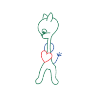 Meter Wedding Meter Wedding