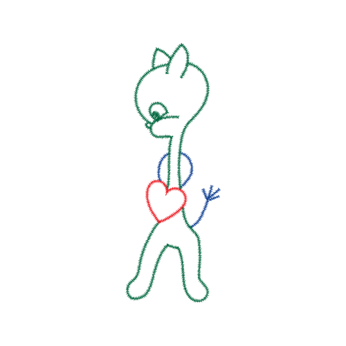 Meter Wedding Meter Wedding