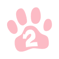 Meter Wedding Meter Wedding