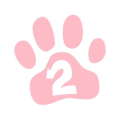 Meter Wedding Meter Wedding