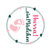 Meter Wedding Meter Wedding