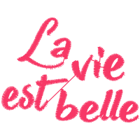 Meter Wedding Meter Wedding