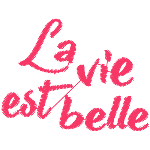 Meter Wedding Meter Wedding