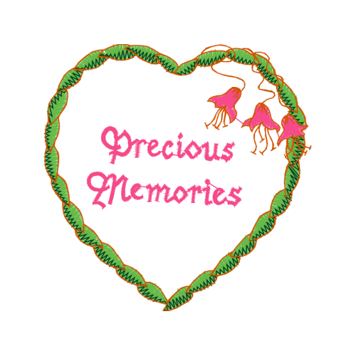 Meter Wedding Meter Wedding