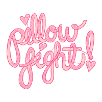 Meter Wedding Meter Wedding