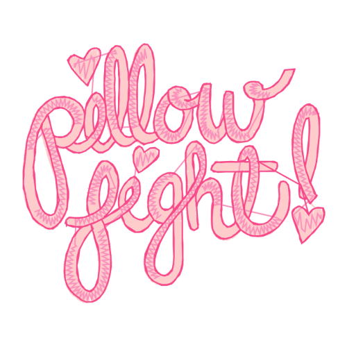 Meter Wedding Meter Wedding