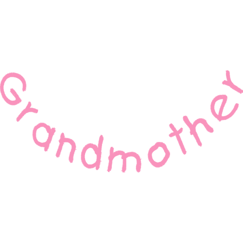 Meter Wedding Meter Wedding