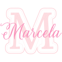 Meter Wedding Meter Wedding