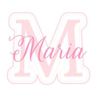 Meter Wedding Meter Wedding