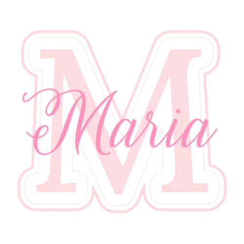 Meter Wedding Meter Wedding