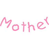 Meter Wedding Meter Wedding