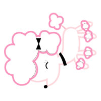 Meter Wedding Meter Wedding