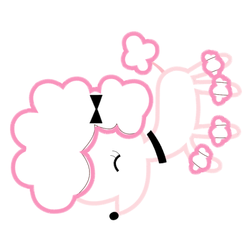 Meter Wedding Meter Wedding