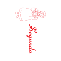 Meter Wedding Meter Wedding