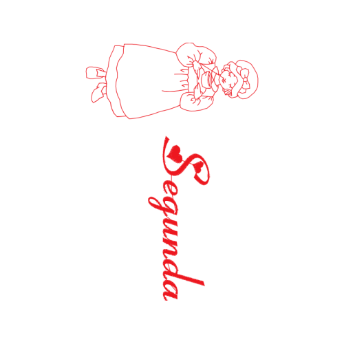 Meter Wedding Meter Wedding