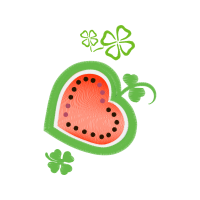 Meter Wedding Meter Wedding